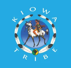 Community Center Renaming Ceremony & Powwow